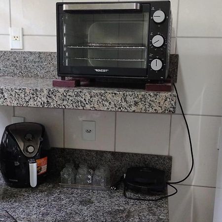 Casa Bela Vista Da Serra Da Canastra São Roque de Minas Εξωτερικό φωτογραφία